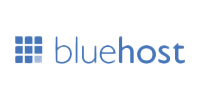 Bluehost-web-hosting.webp