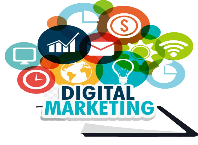 Digital-Marketing-Strategies