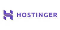 Hostinger-Hosting.webp
