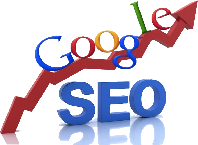 SEO strategy