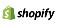 Shopify web builder