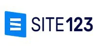 Site123 web builder.jpg