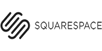 Square-web-builder
