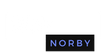 Webnorby logo