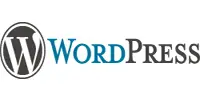 wordpress web builder